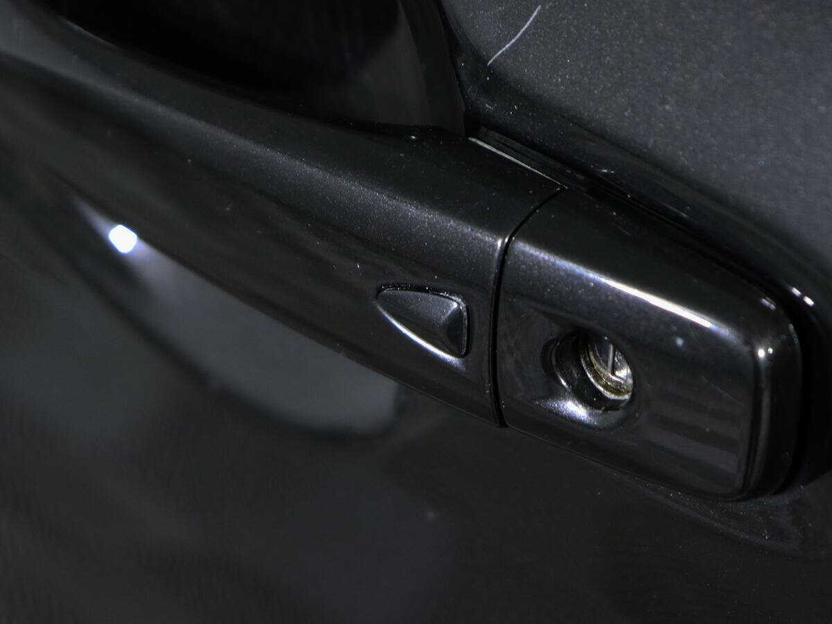 Купить Ниссан Кашкай, 2014, 94 305 км.. Фото: #15