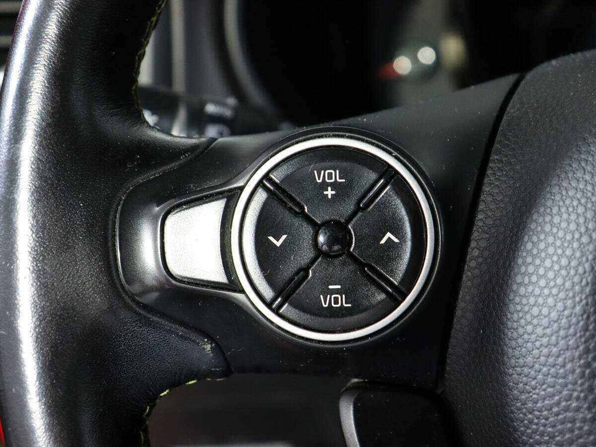 Купить Киа Соул, 2014, 102 060 км.. Фото: #16