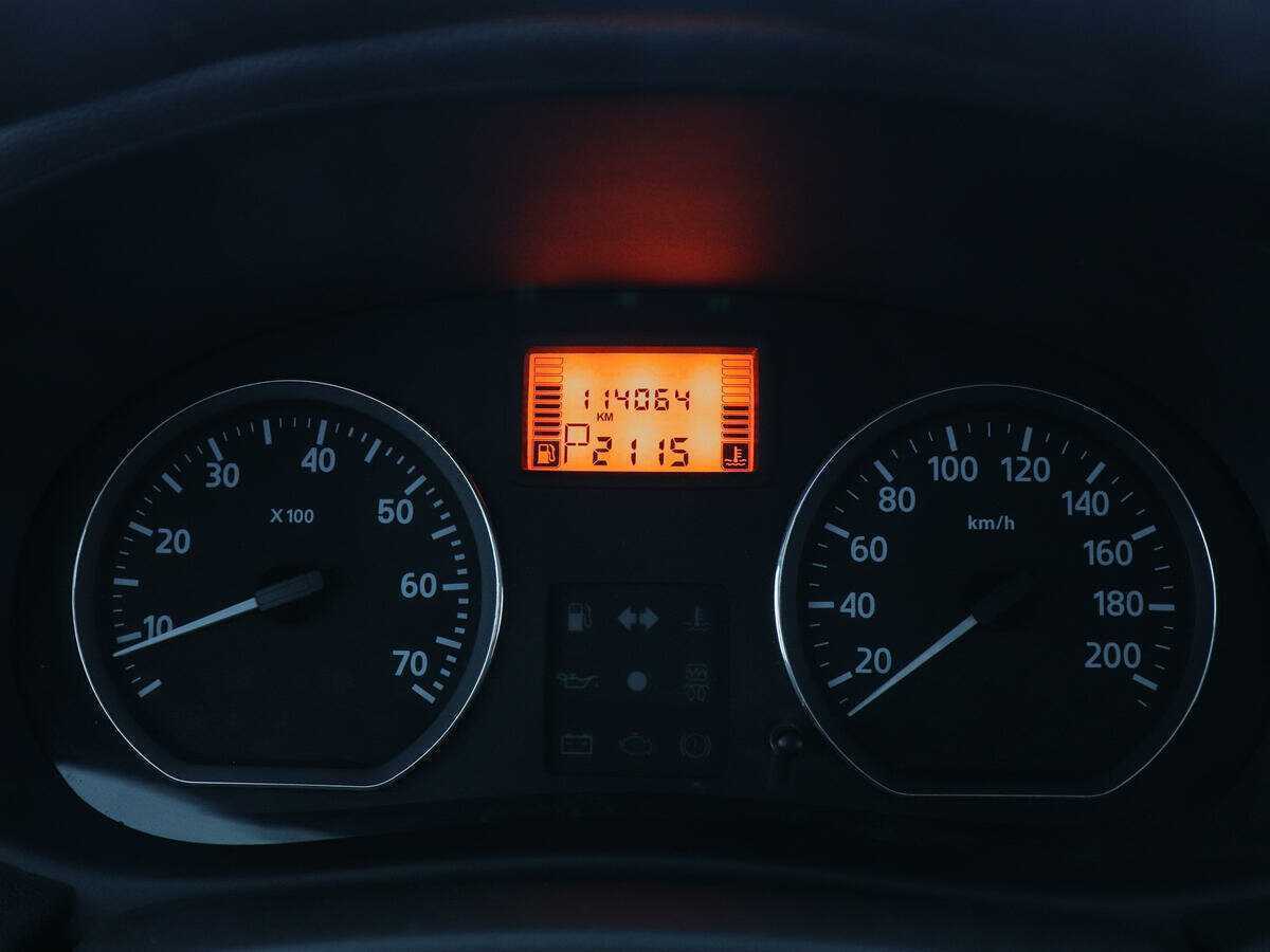 Купить Ниссан Альмера, 2014, 114 063 км.. Фото: #9