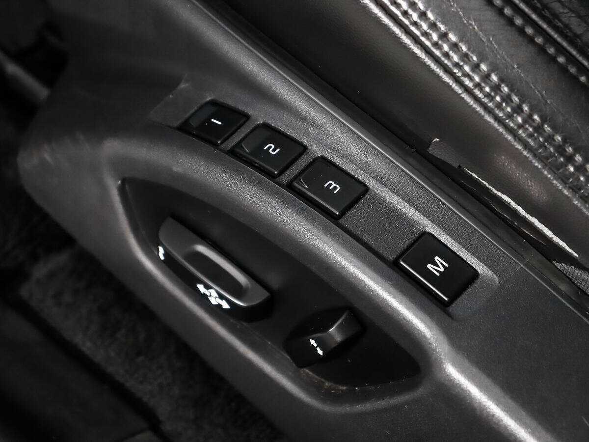 Купить Вольво ИксЦ60, 2013, 250 000 км.. Фото: #10