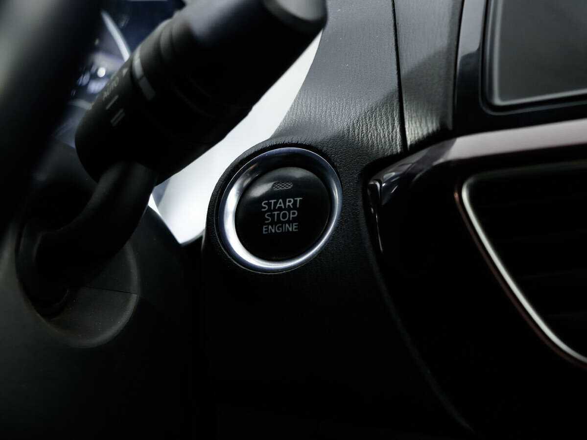 Mazda 6 с пробегом — 2013 год. Фото: #13