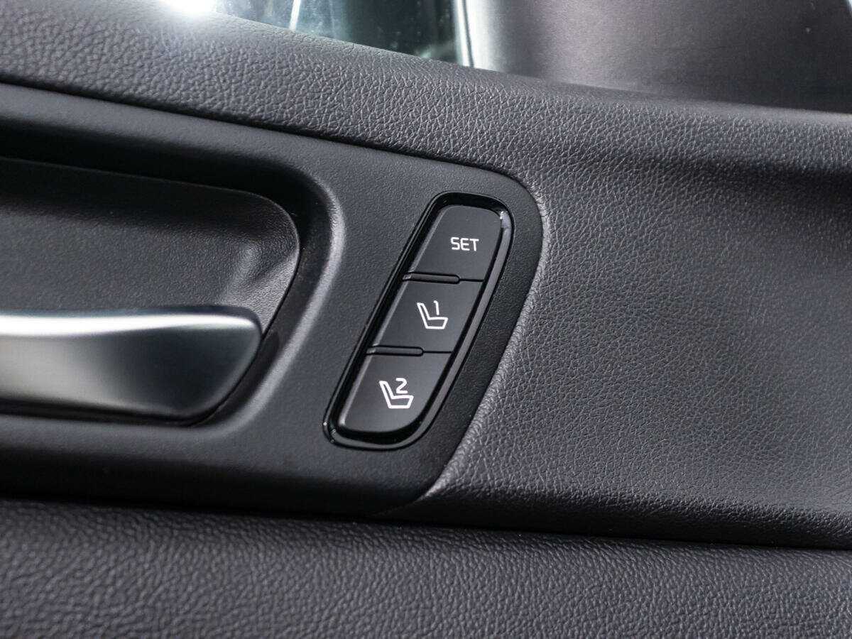 Купить Киа Оптима, 2019, 85 700 км.. Фото: #18