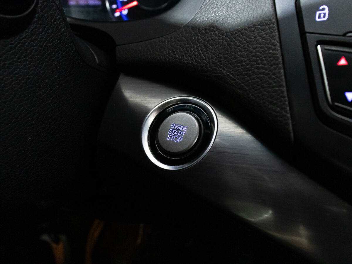 Купить Хендай ай40, 2015, 101 775 км.. Фото: #18