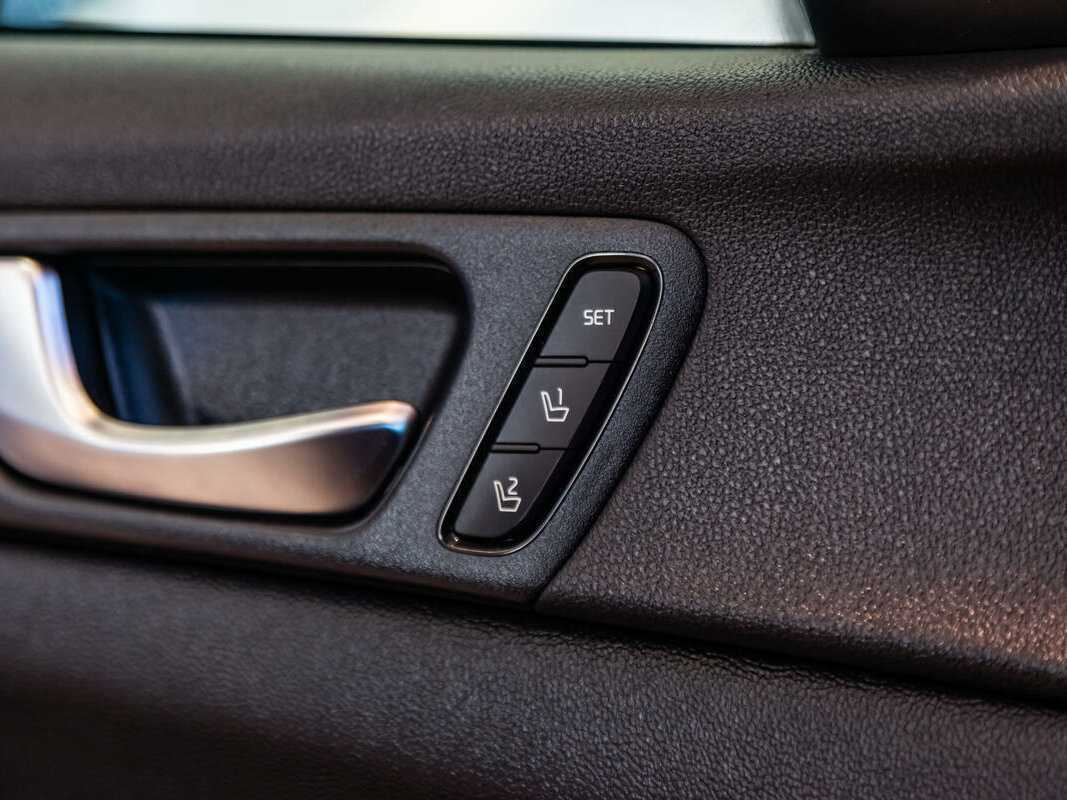 Купить Киа Оптима, 2017, 207 150 км.. Фото: #13