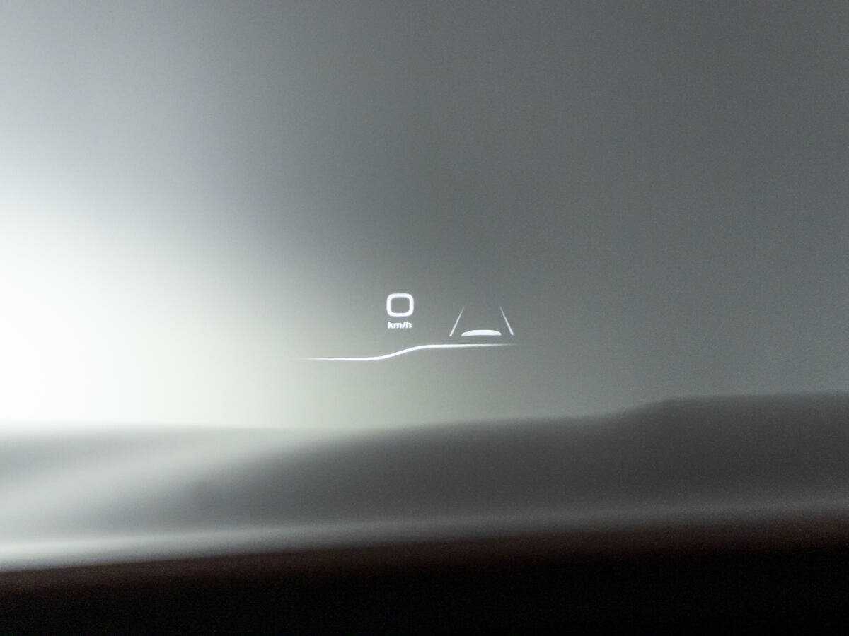 Haval Jolion с пробегом — 2021 год. Фото: #14