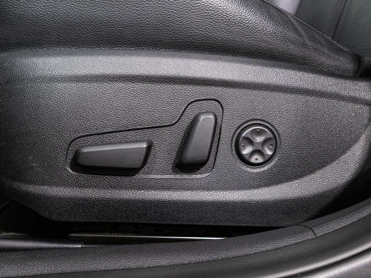 Купить Киа Оптима, 2017, 78 474 км.. Фото: #14