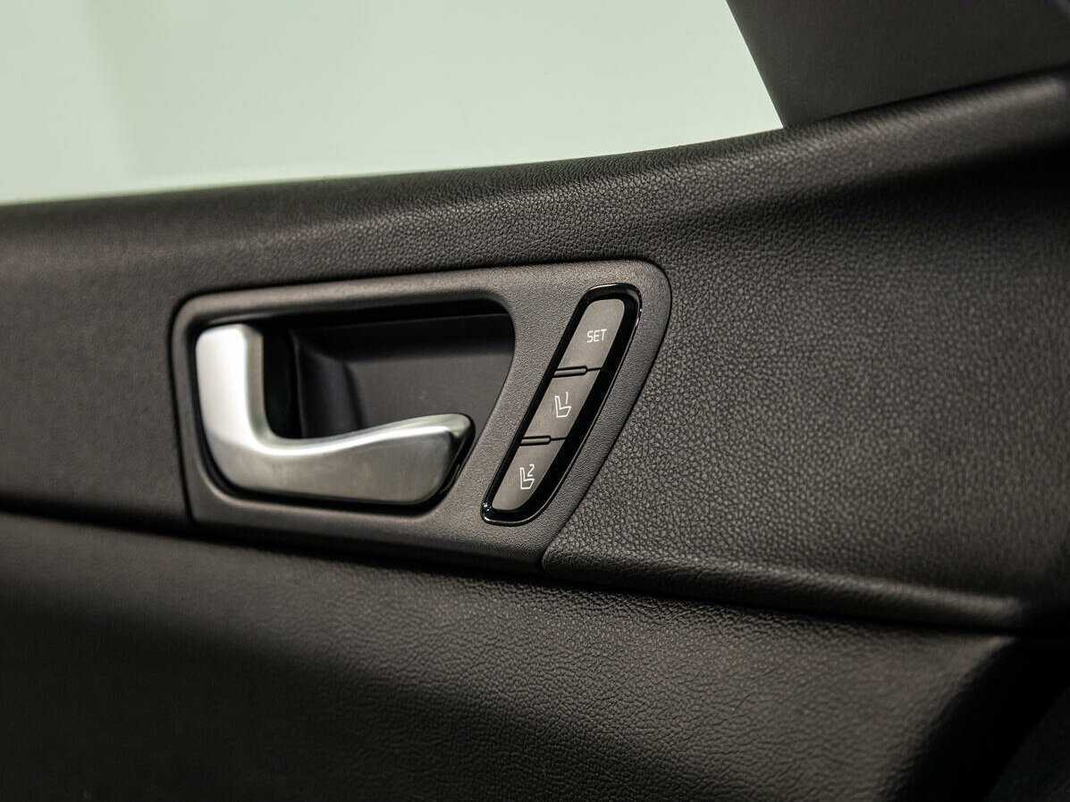 Купить Киа Оптима, 2016, 143 219 км.. Фото: #15