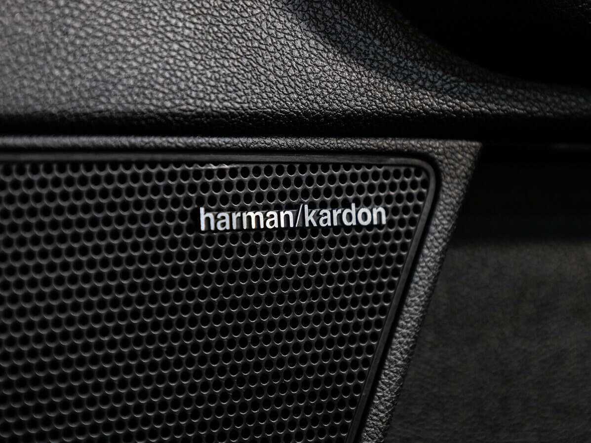 Купить Киа Оптима, 2016, 143 219 км.. Фото: #18