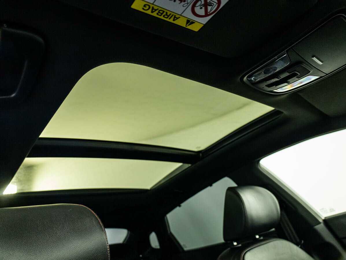 Купить Киа Оптима, 2016, 143 219 км.. Фото: #19