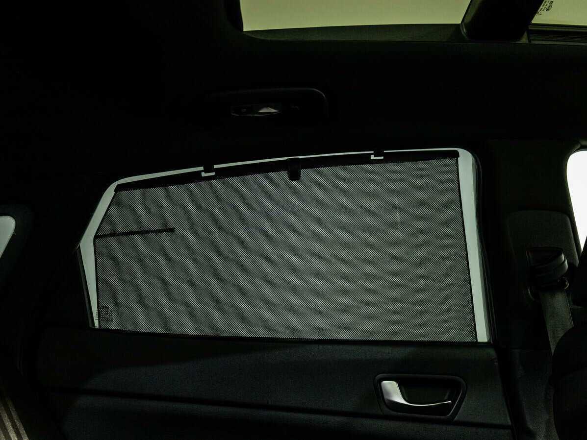 Купить Киа Оптима, 2016, 143 219 км.. Фото: #25