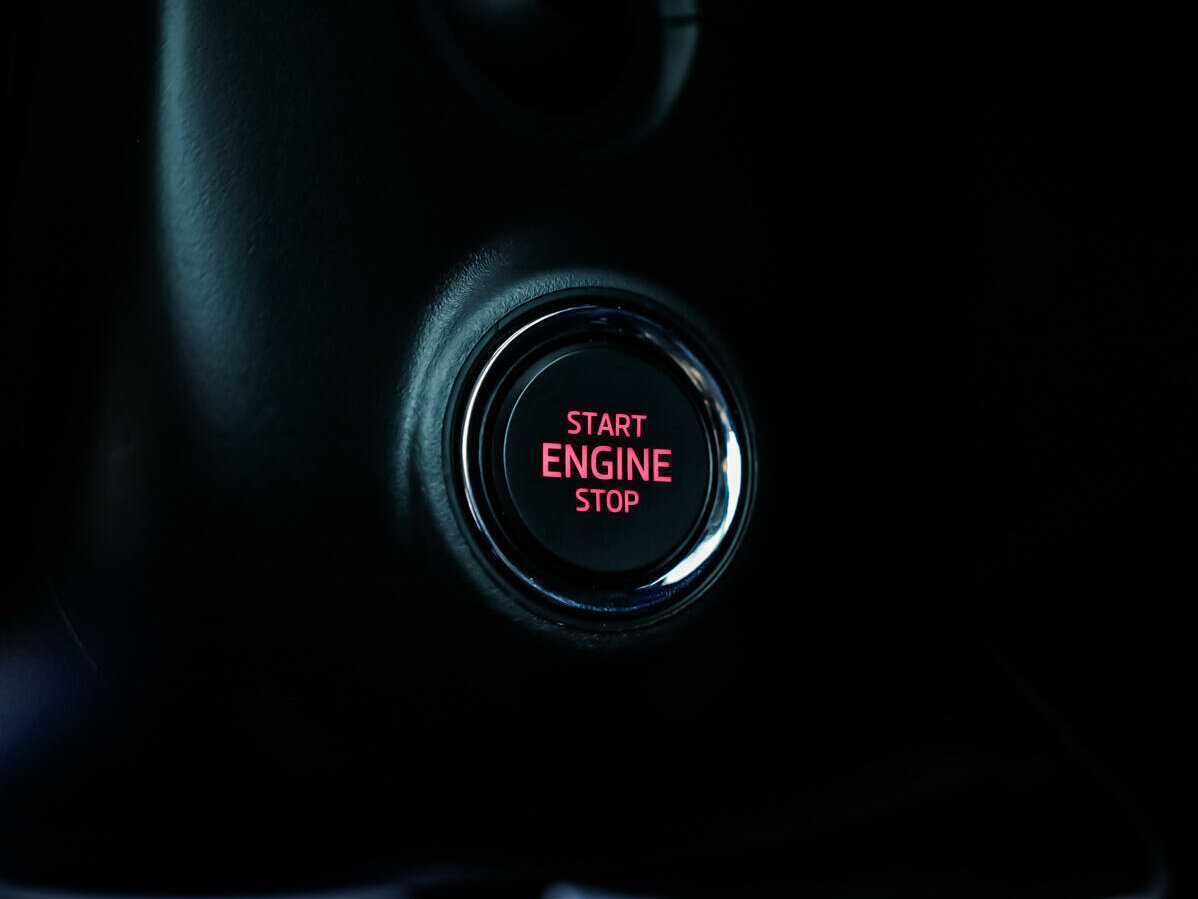 Купить Фольксваген Поло, 2020, 45 037 км.. Фото: #16