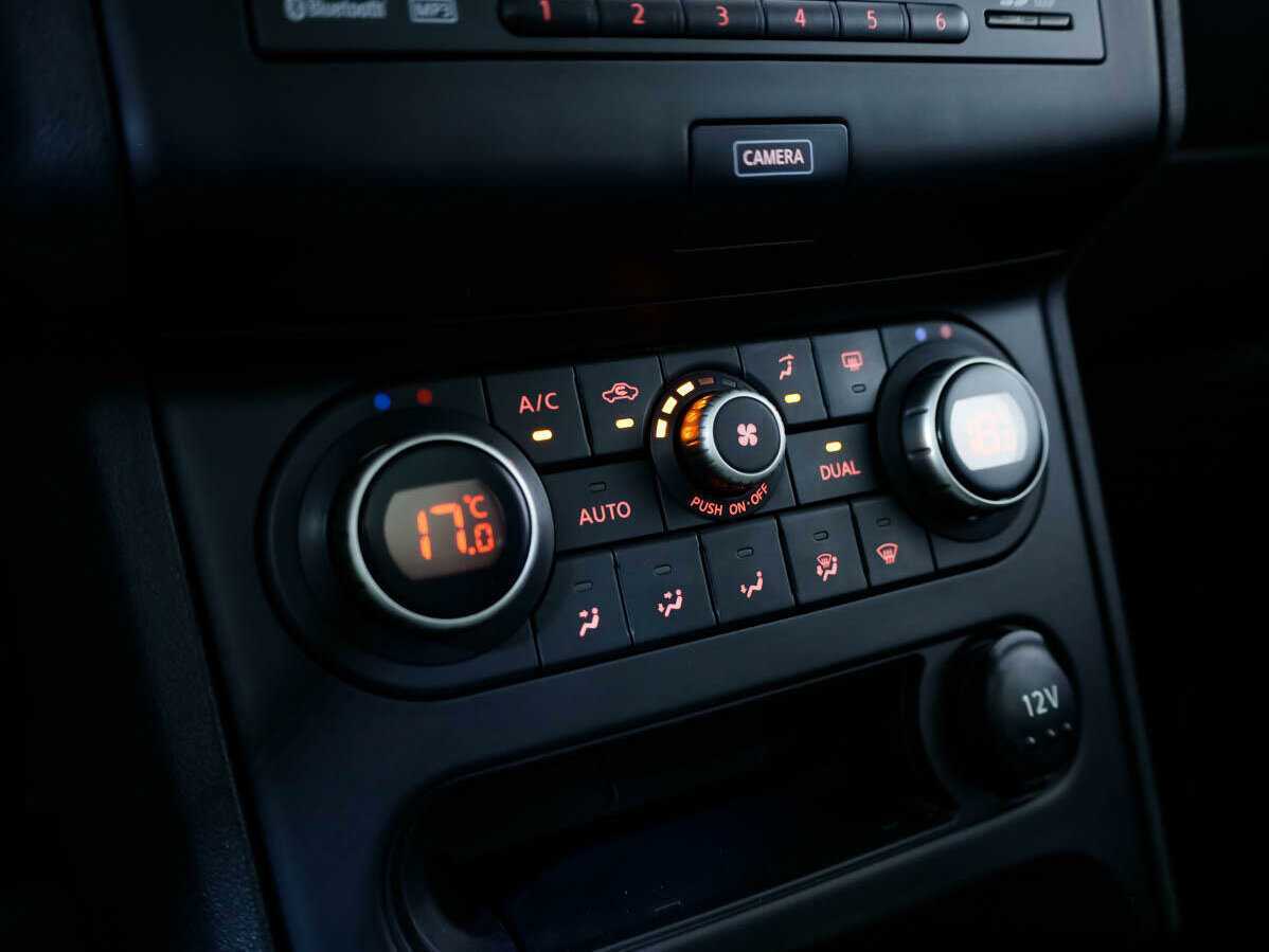 Купить Ниссан Кашкай, 2013, 136 159 км.. Фото: #16