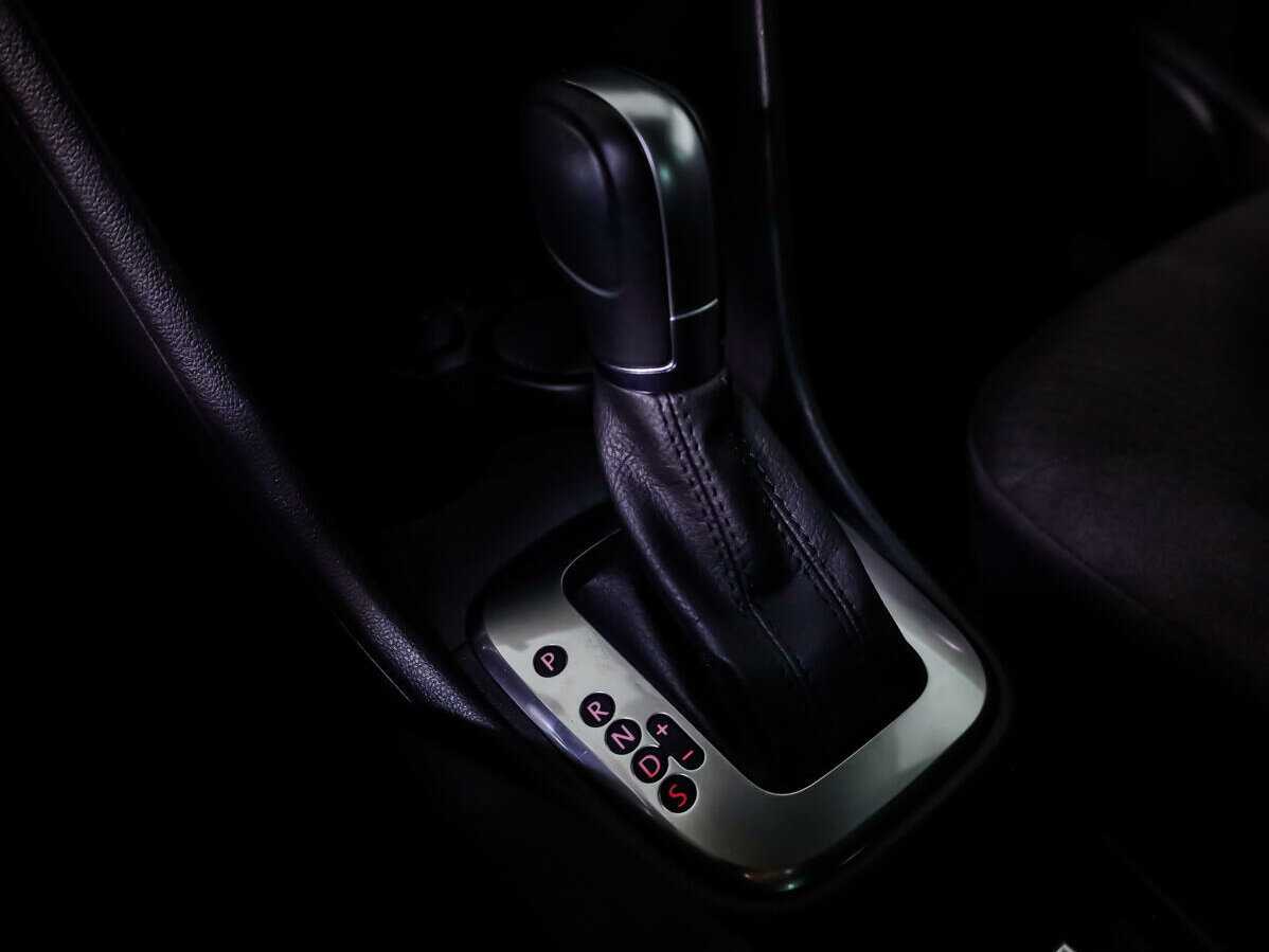 Купить Фольксваген Поло, 2017, 60 903 км.. Фото: #14