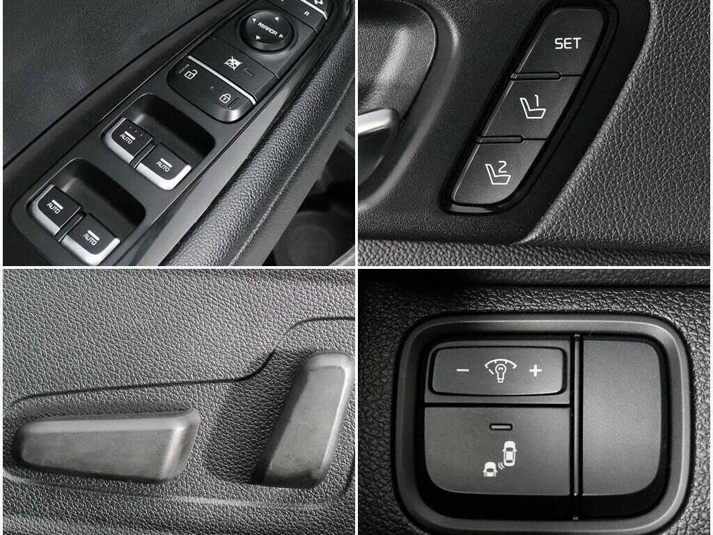 Купить Киа Оптима, 2016, 136 640 км.. Фото: #20