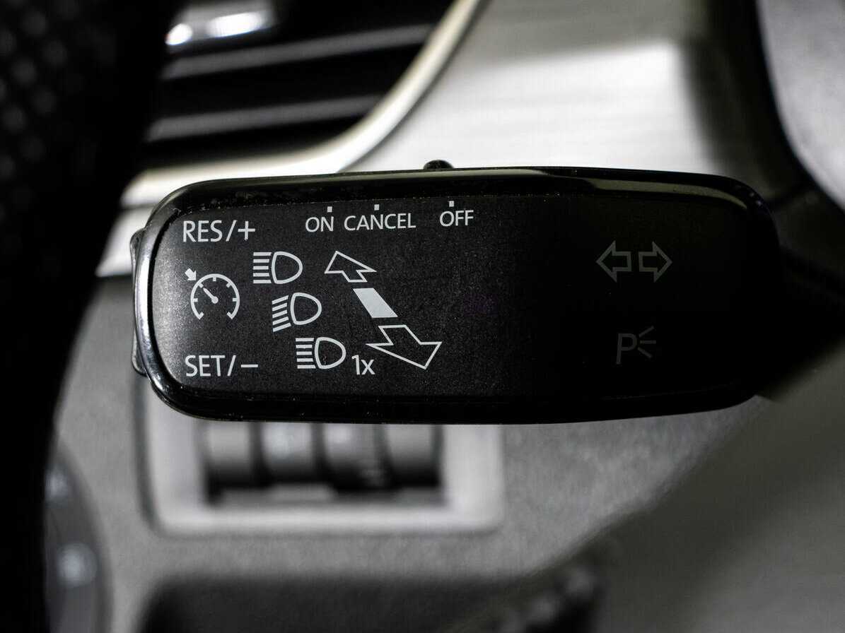 Купить Шкода Рапид, 2019, 65 105 км.. Фото: #12