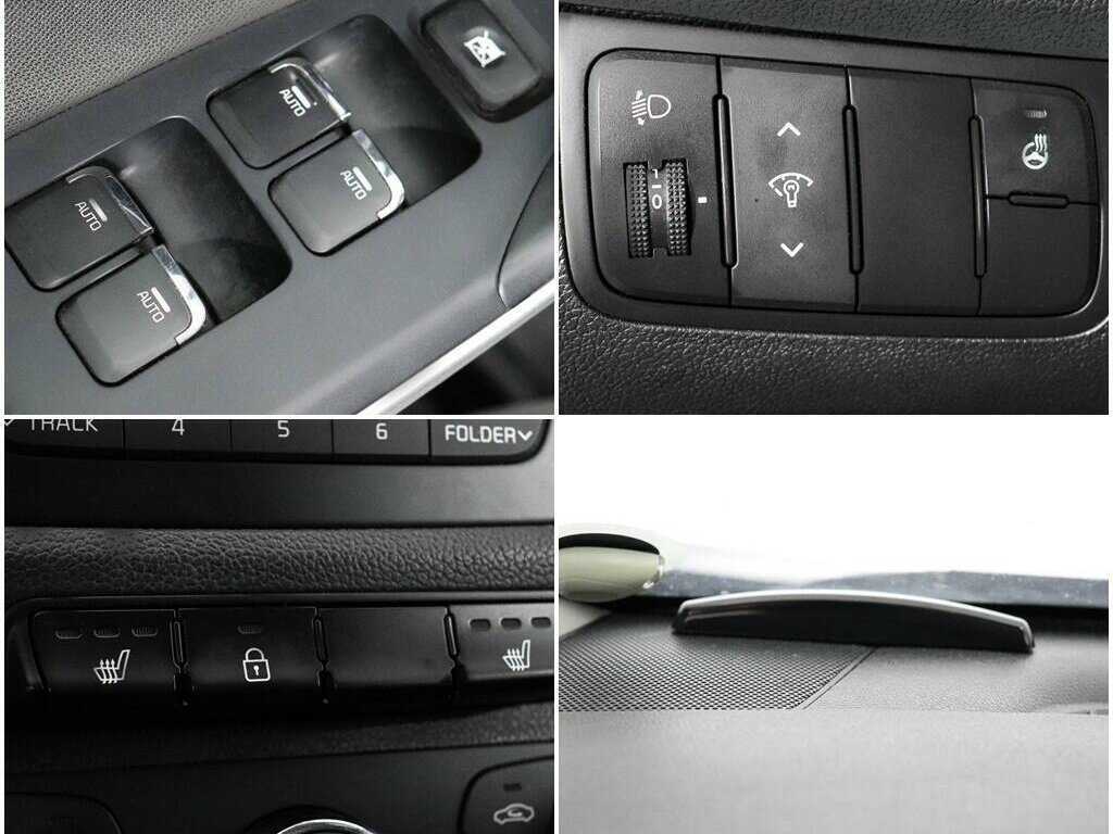 Купить Киа Сид, 2016, 129 000 км.. Фото: #15