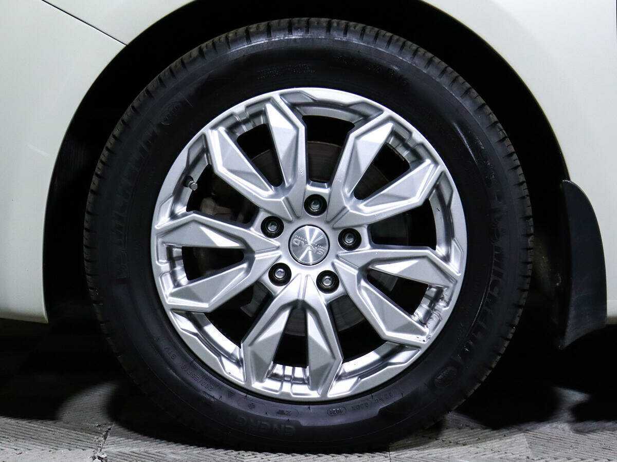 Купить Киа Церато, 2014, 185 000 км.. Фото: #15