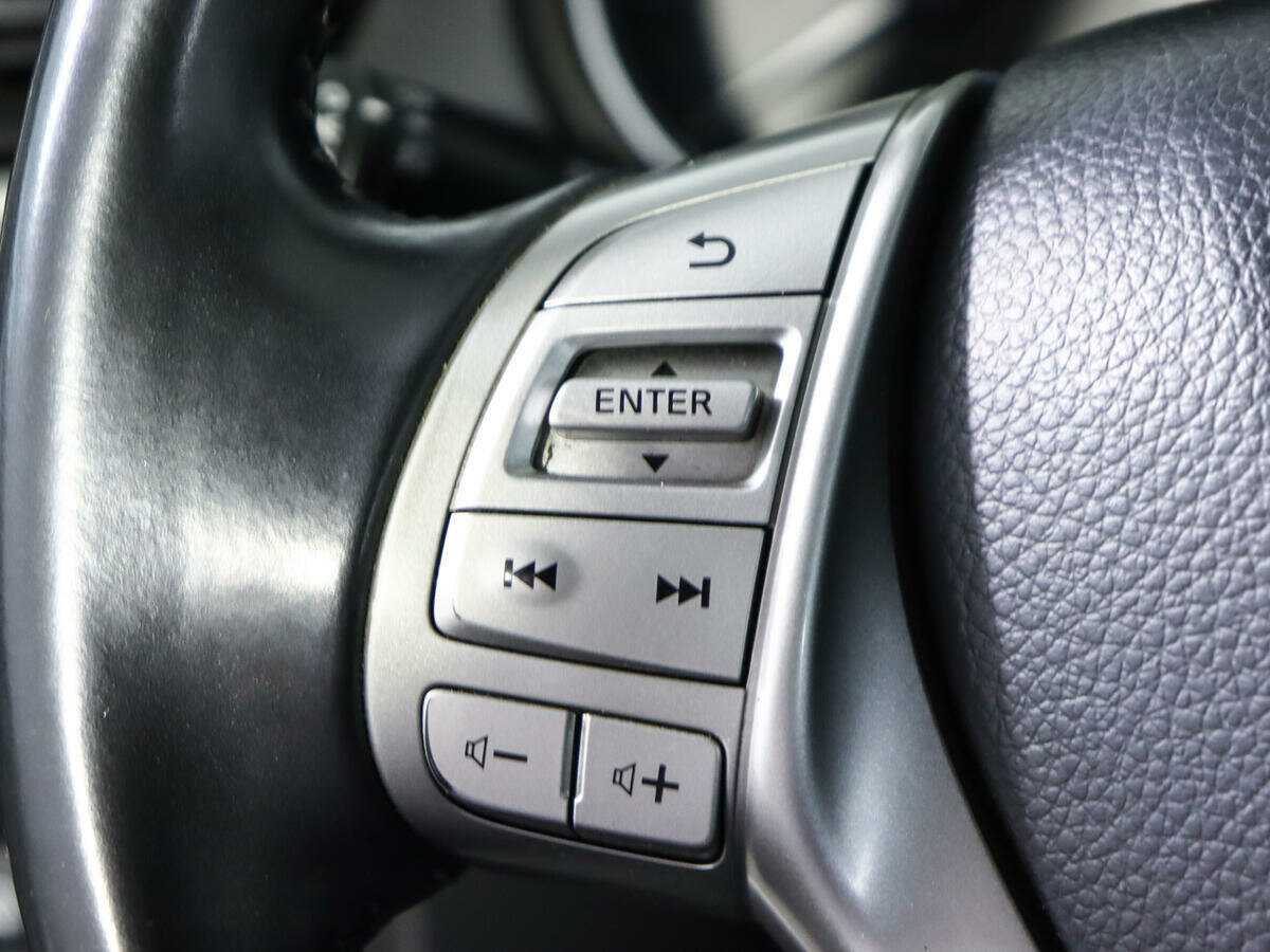 Купить Ниссан Кашкай, 2014, 72 000 км.. Фото: #16