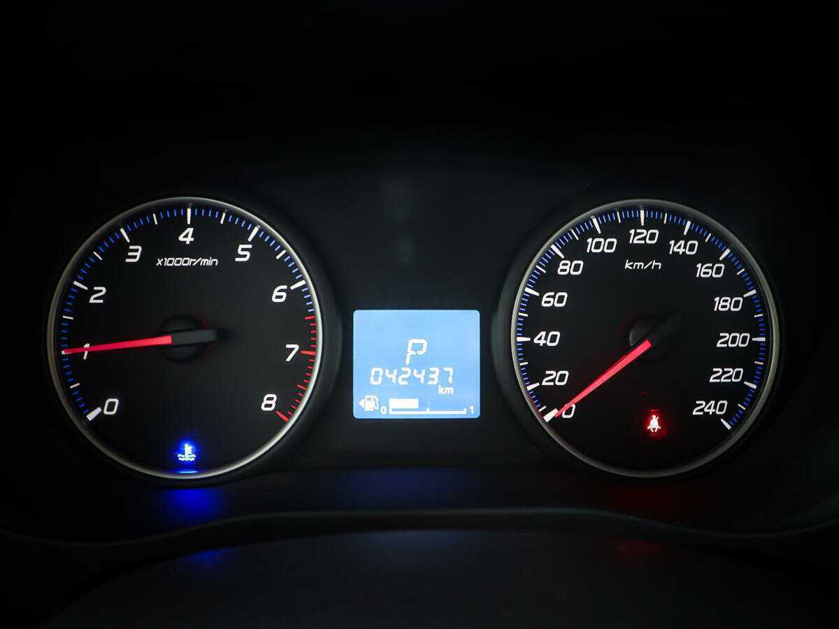 Купить Митсубиши Оутлэндер, 2012, 42 436 км.. Фото: #16