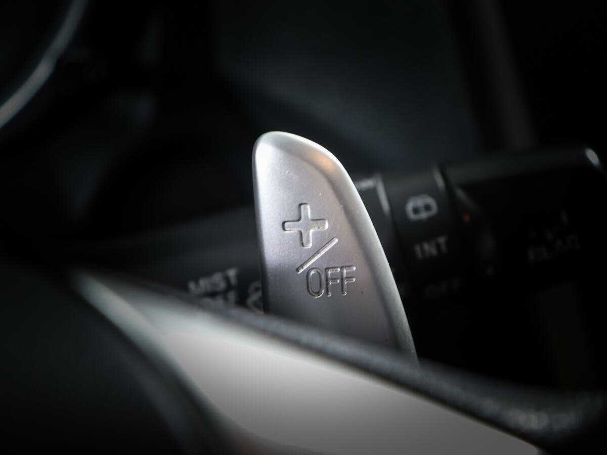 Купить Митсубиши АС-Икс, 2012, 141 216 км.. Фото: #14