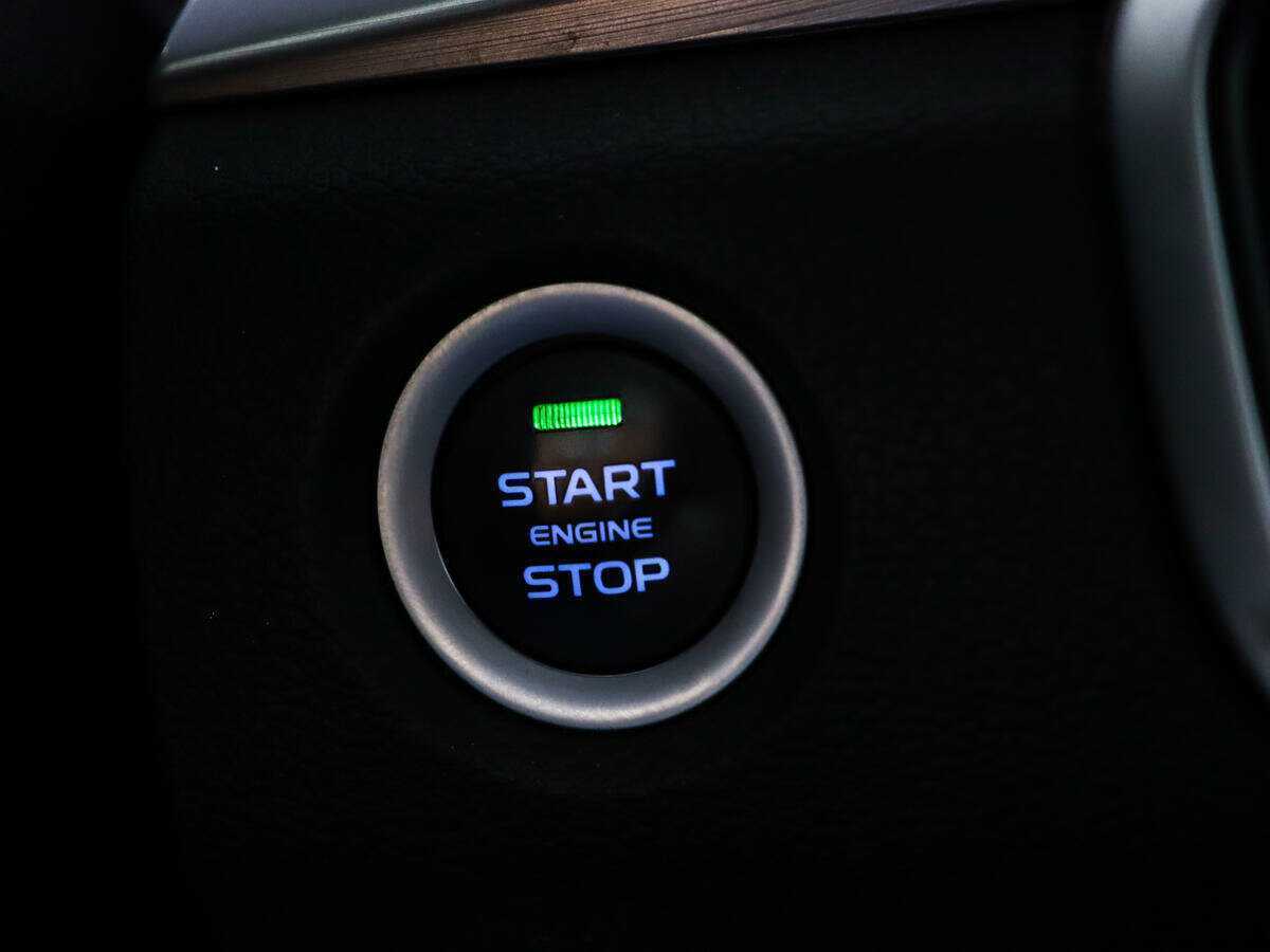 Купить Джили Кулрэй, 2020, 91 000 км.. Фото: #17