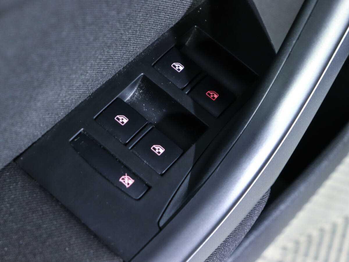 Купить Опель Астра, 2014, 85 711 км.. Фото: #13