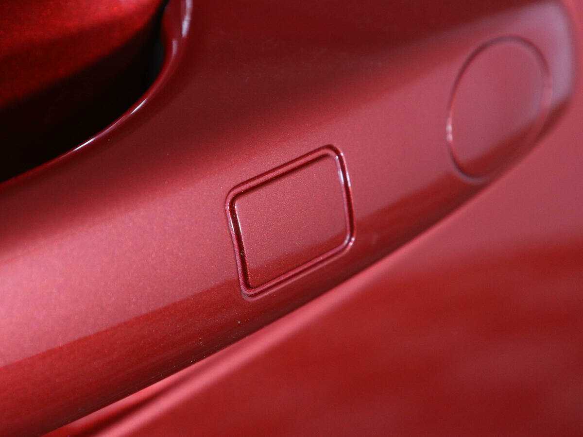 Haval Jolion с пробегом — 2021 год. Фото: #14