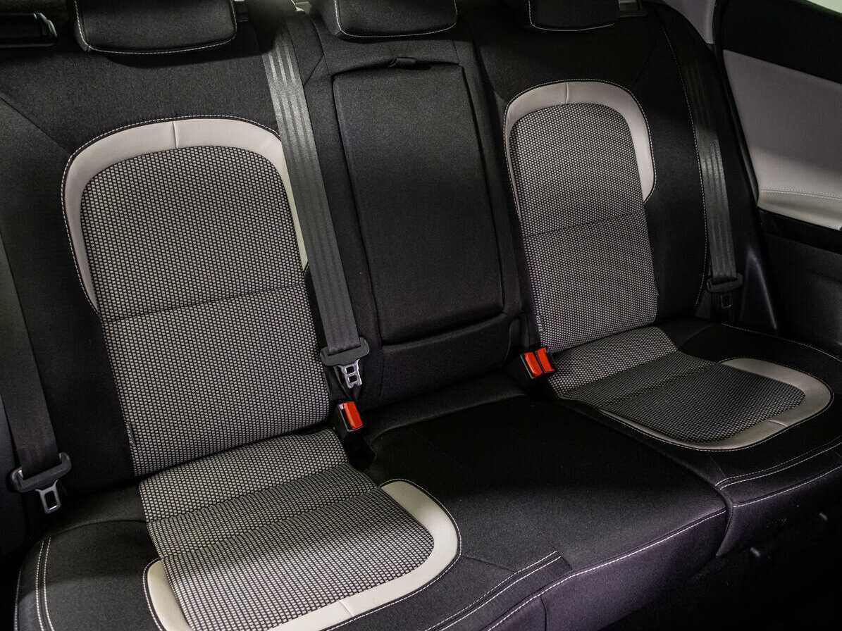 Купить Киа Сид, 2017, 74 982 км.. Фото: #9