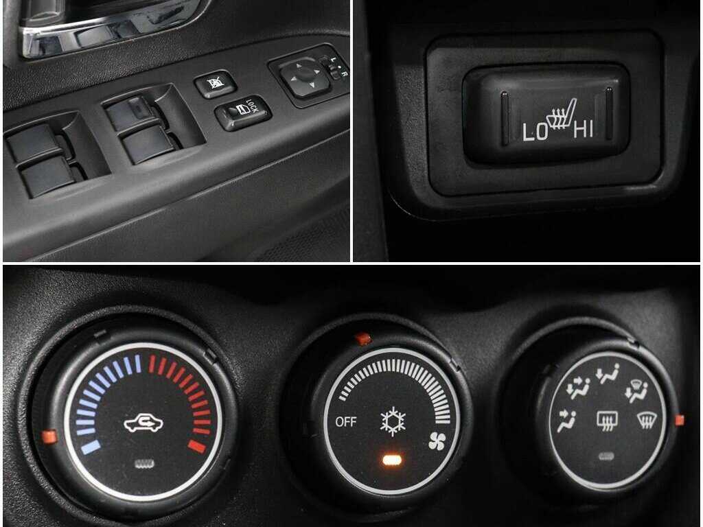 Купить Митсубиши АС-Икс, 2014, 97 941 км.. Фото: #15