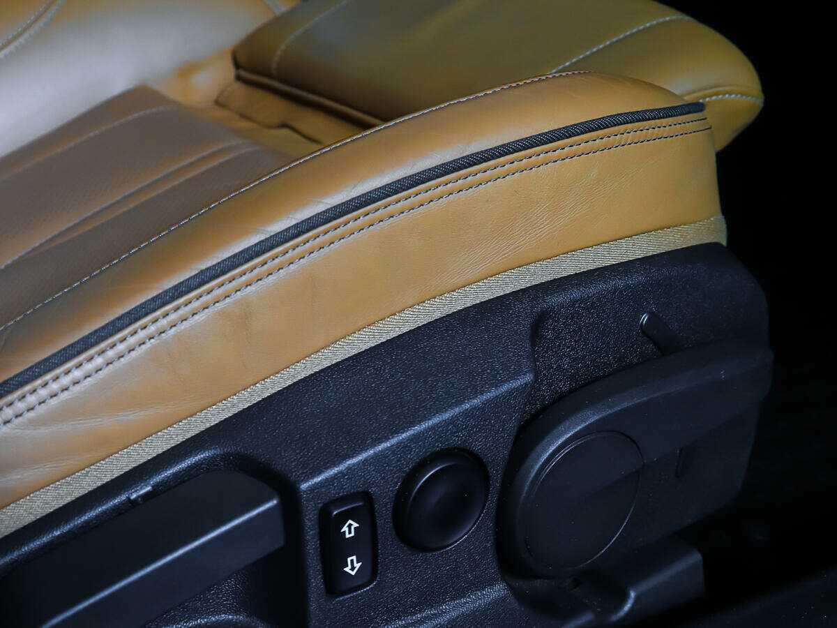 Купить Опель Инсигния, 2014, 161 579 км.. Фото: #14