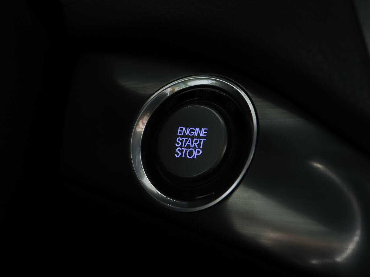 Hyundai i40 с пробегом — 2013 год. Фото: #17