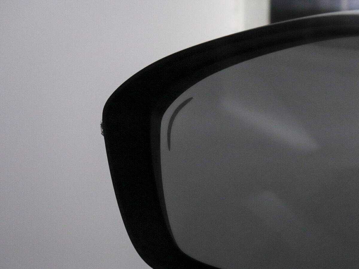 Geely Coolray с пробегом — 2022 год. Фото: #15