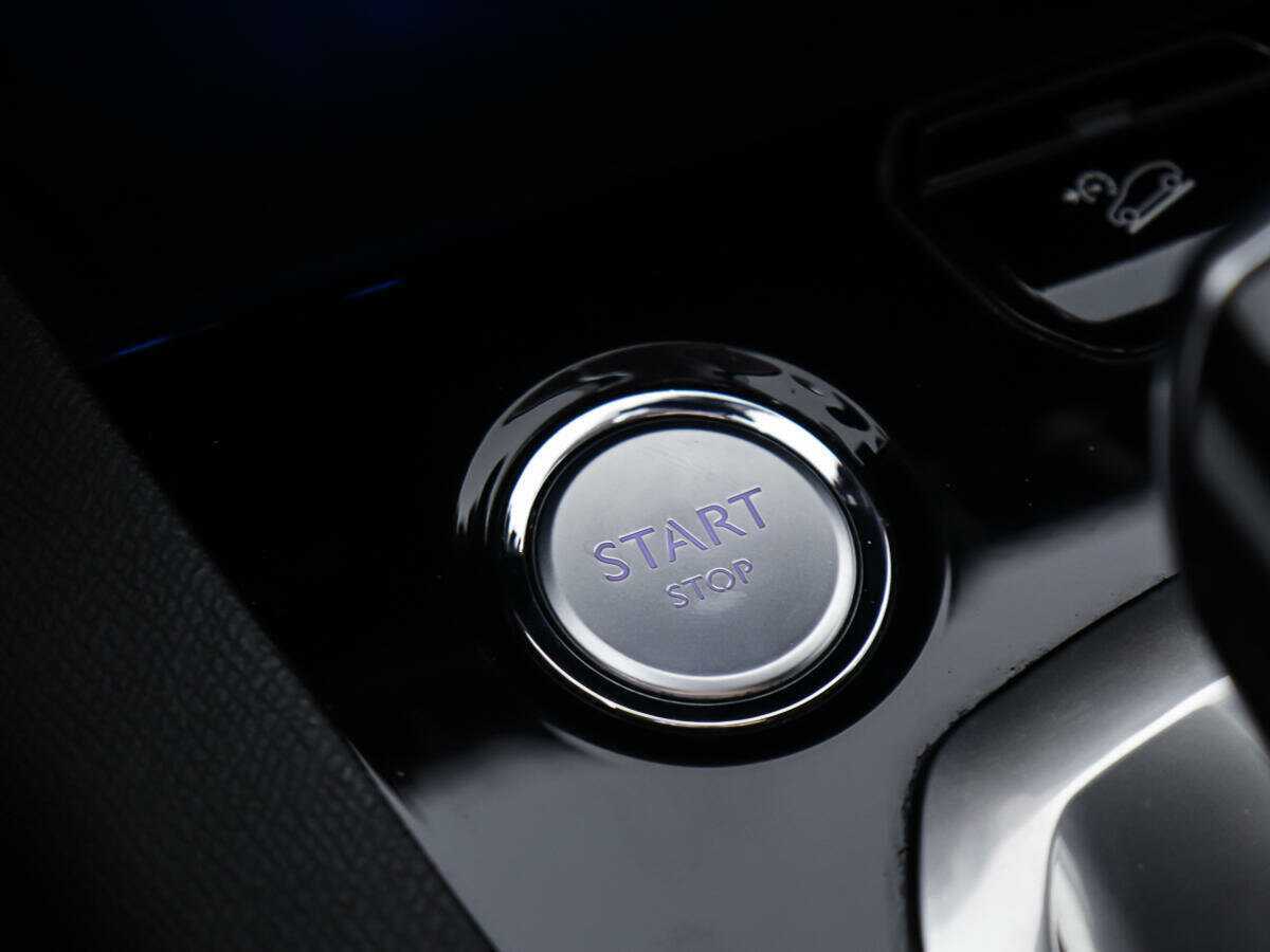 Купить Пежо 3008, 2017, 87 662 км.. Фото: #17