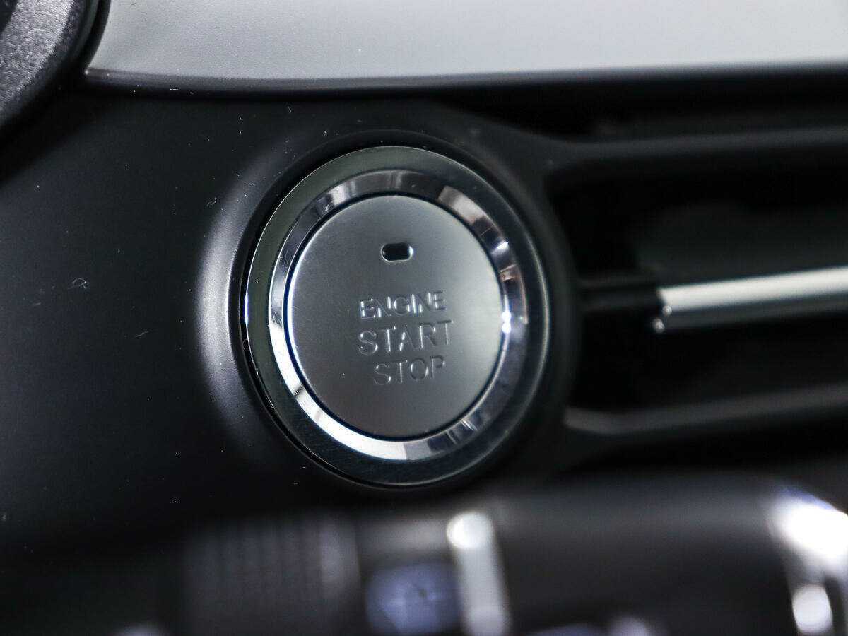 Chery Tiggo 7 Pro с пробегом — 2022 год. Фото: #18