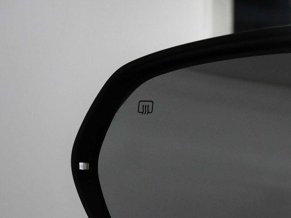 Купить Чанган КС35Плюс, 2020, 84 869 км.. Фото: #13