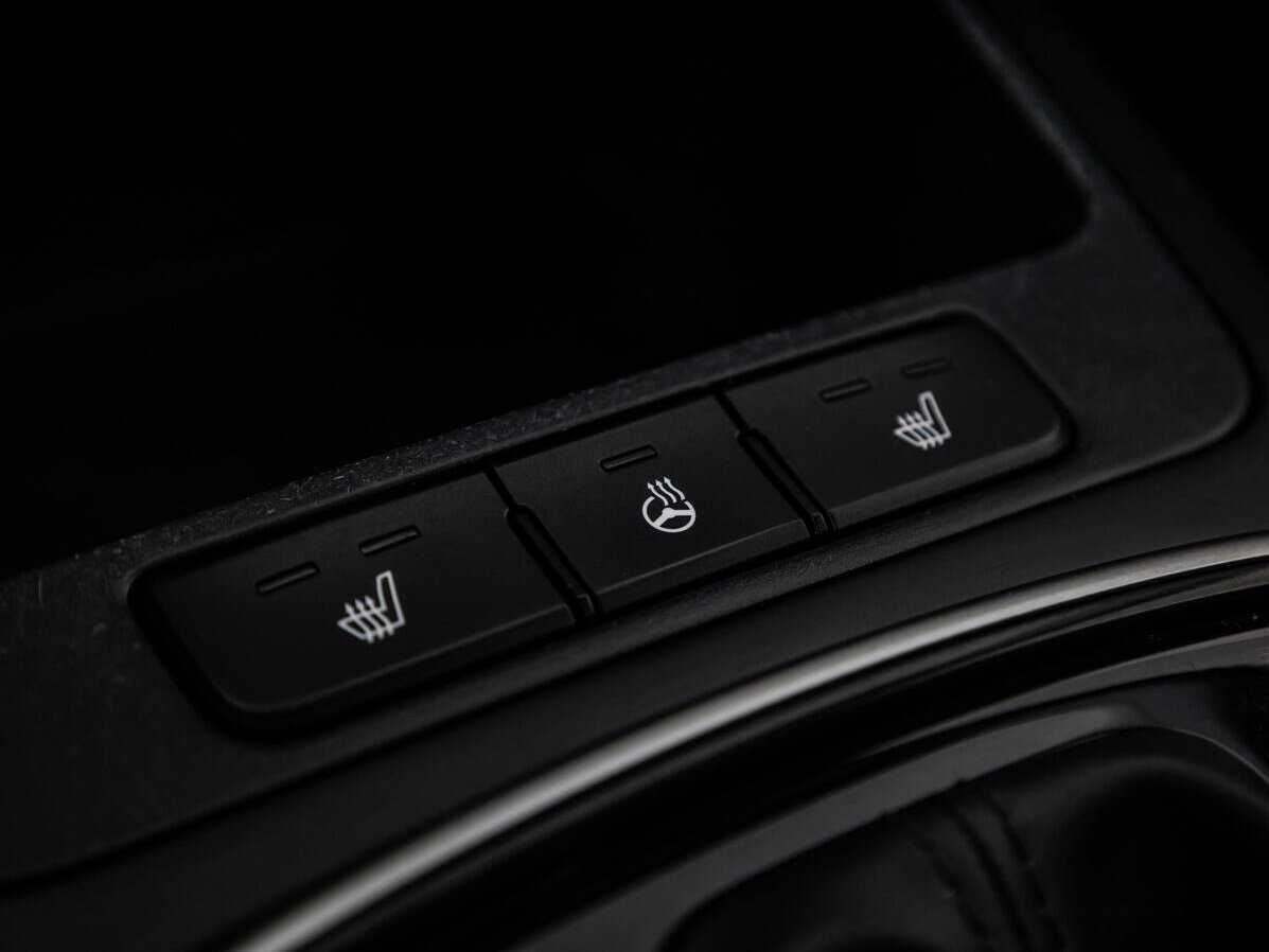 Купить Киа Рио, 2017, 134 700 км.. Фото: #14