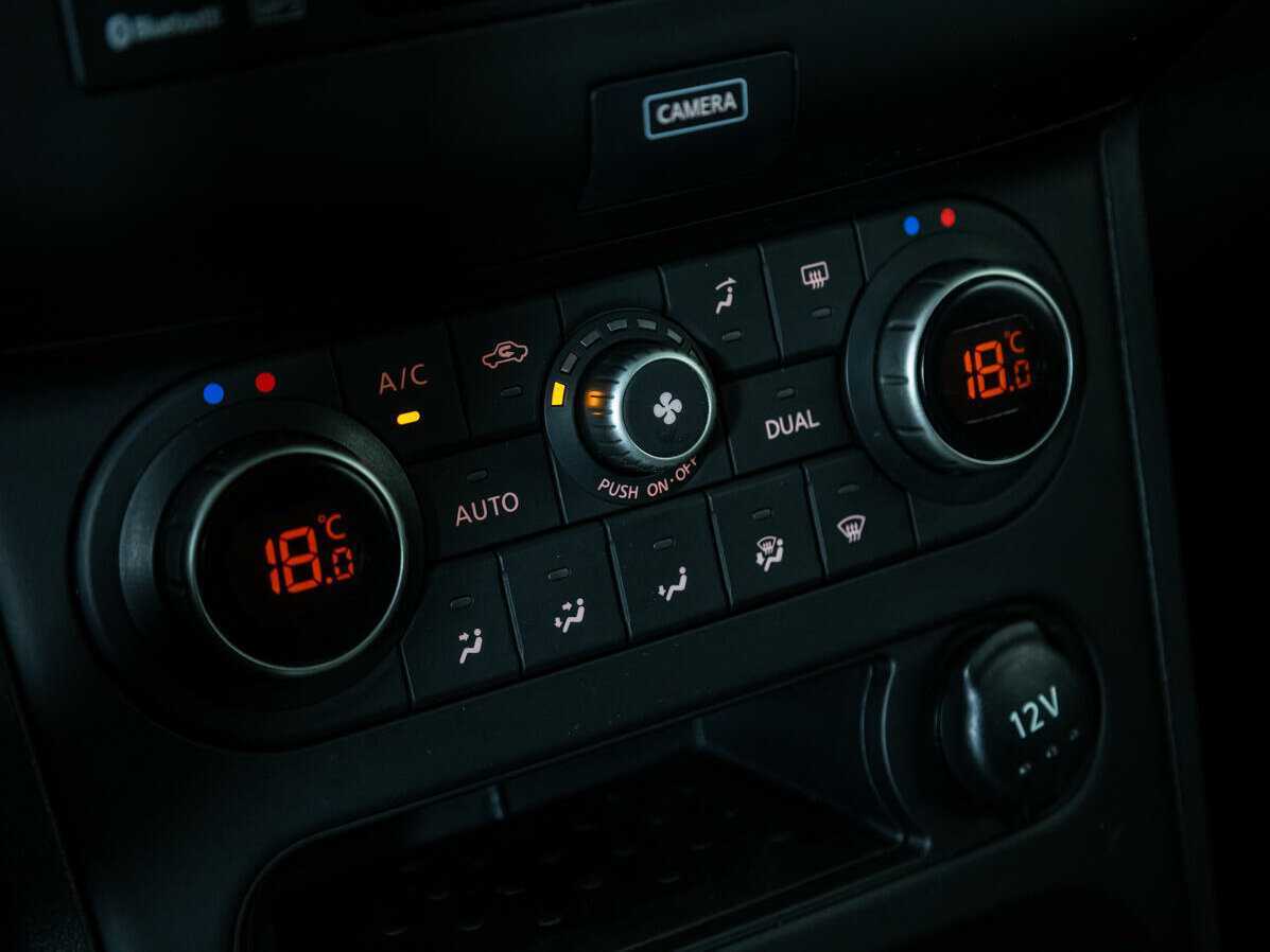 Купить Ниссан Кашкай+2, 2012, 64 570 км.. Фото: #12