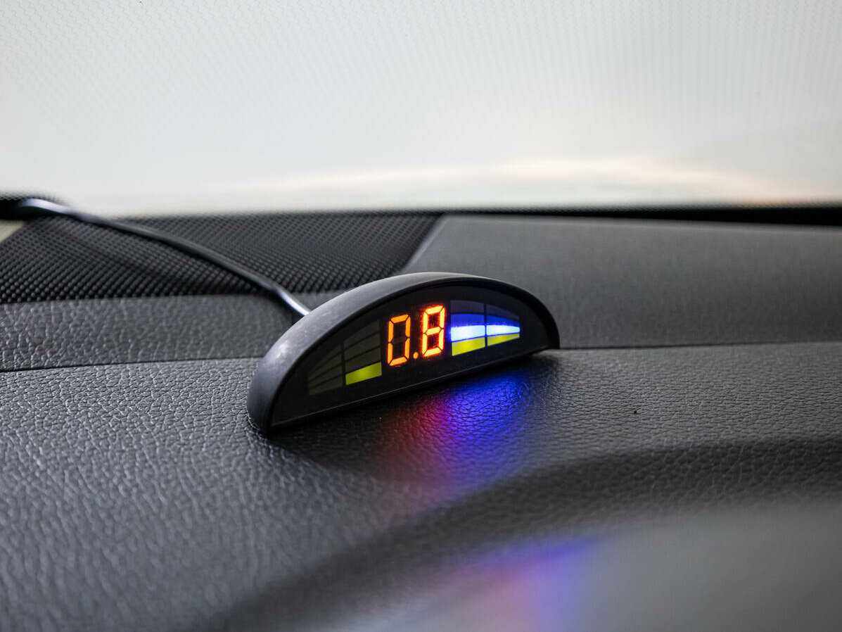 Купить Ниссан Кашкай, 2015, 100 075 км.. Фото: #14