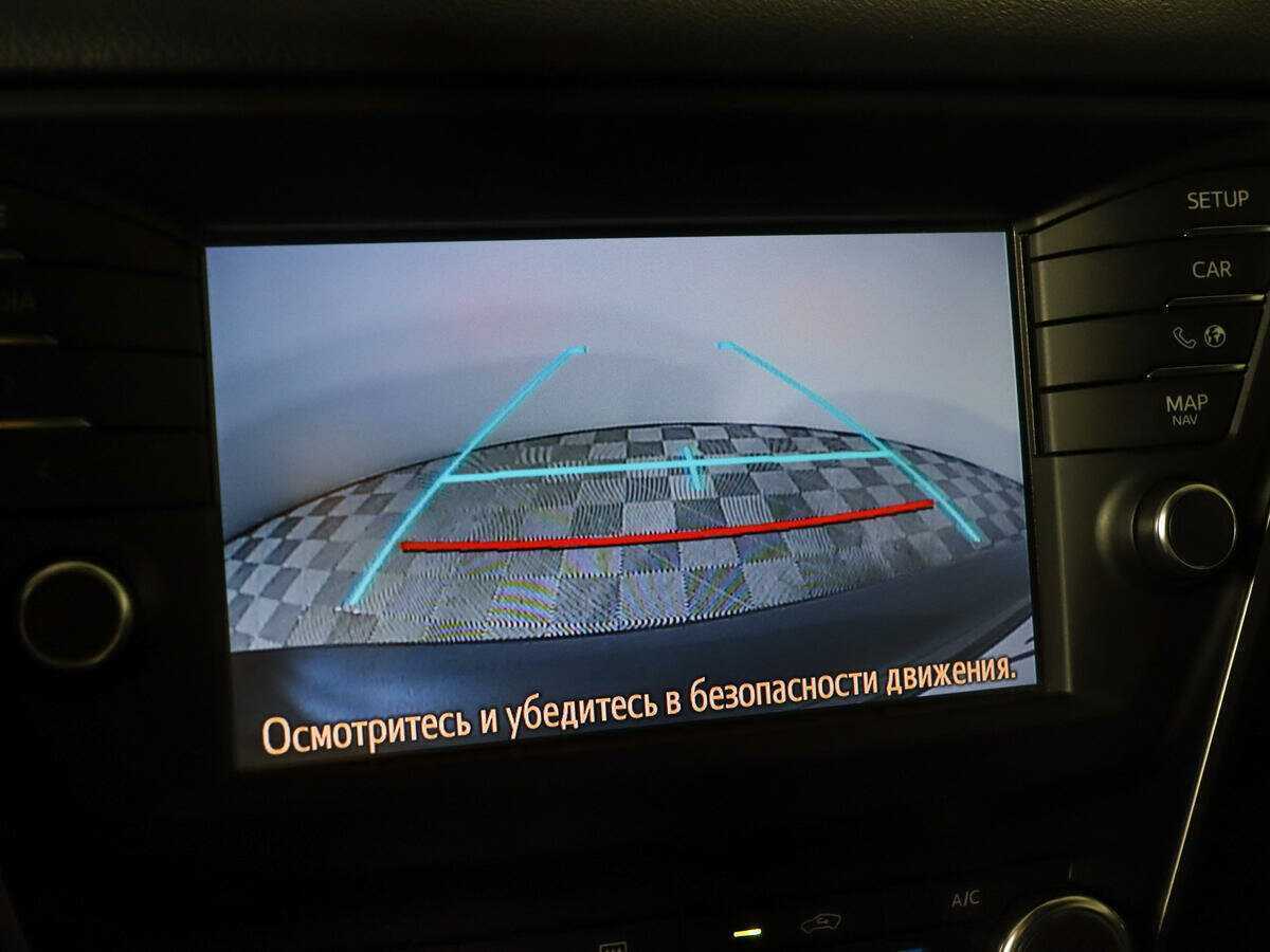 Купить Тойота Авенсис, 2018, 138 577 км.. Фото: #11