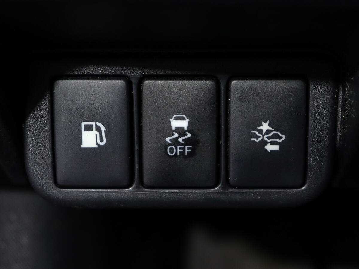 Купить Тойота Авенсис, 2018, 138 577 км.. Фото: #16