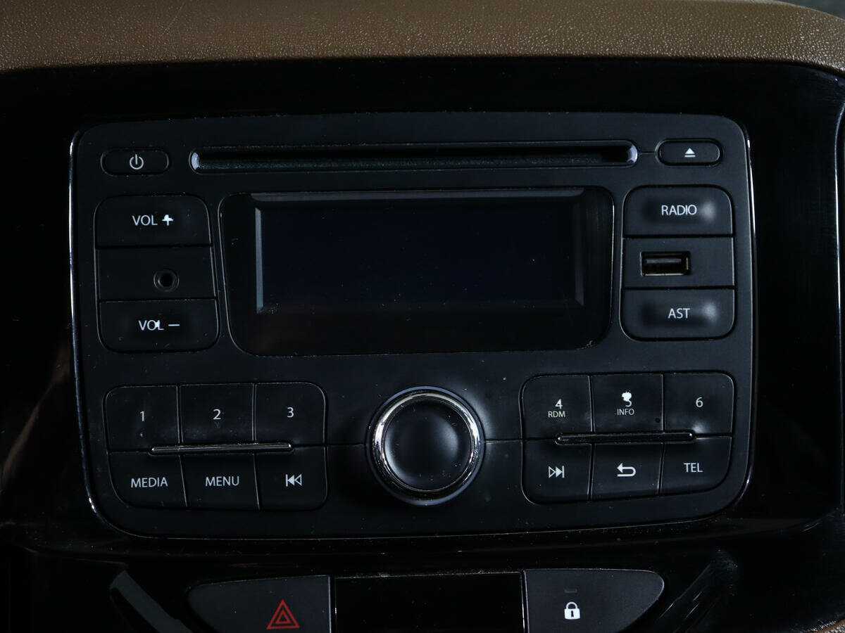 Купить Лада (ВАЗ) ИКСРЭЙ, 2016, 73 600 км.. Фото: #18