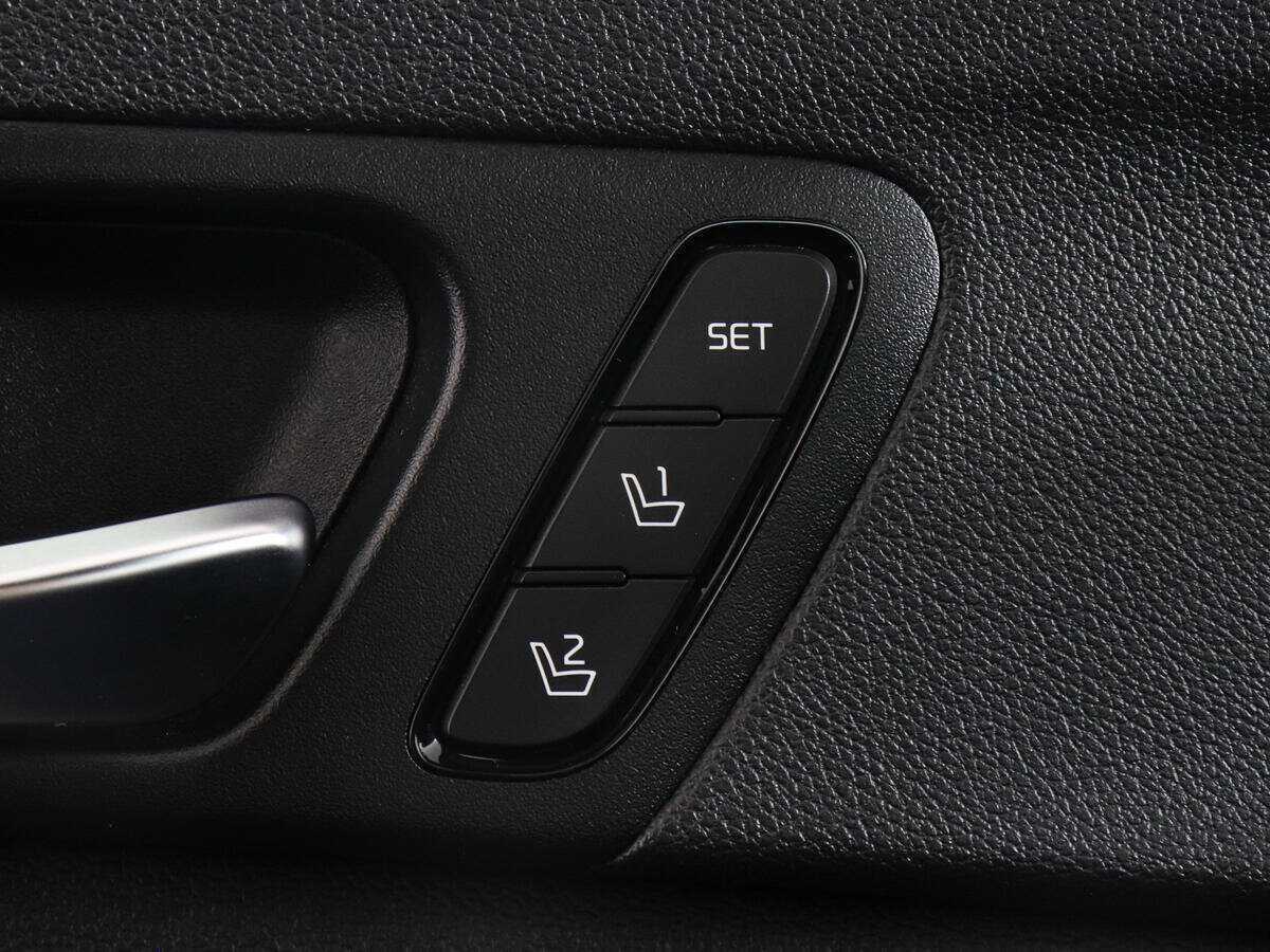 Купить Киа Оптима, 2016, 161 059 км.. Фото: #14