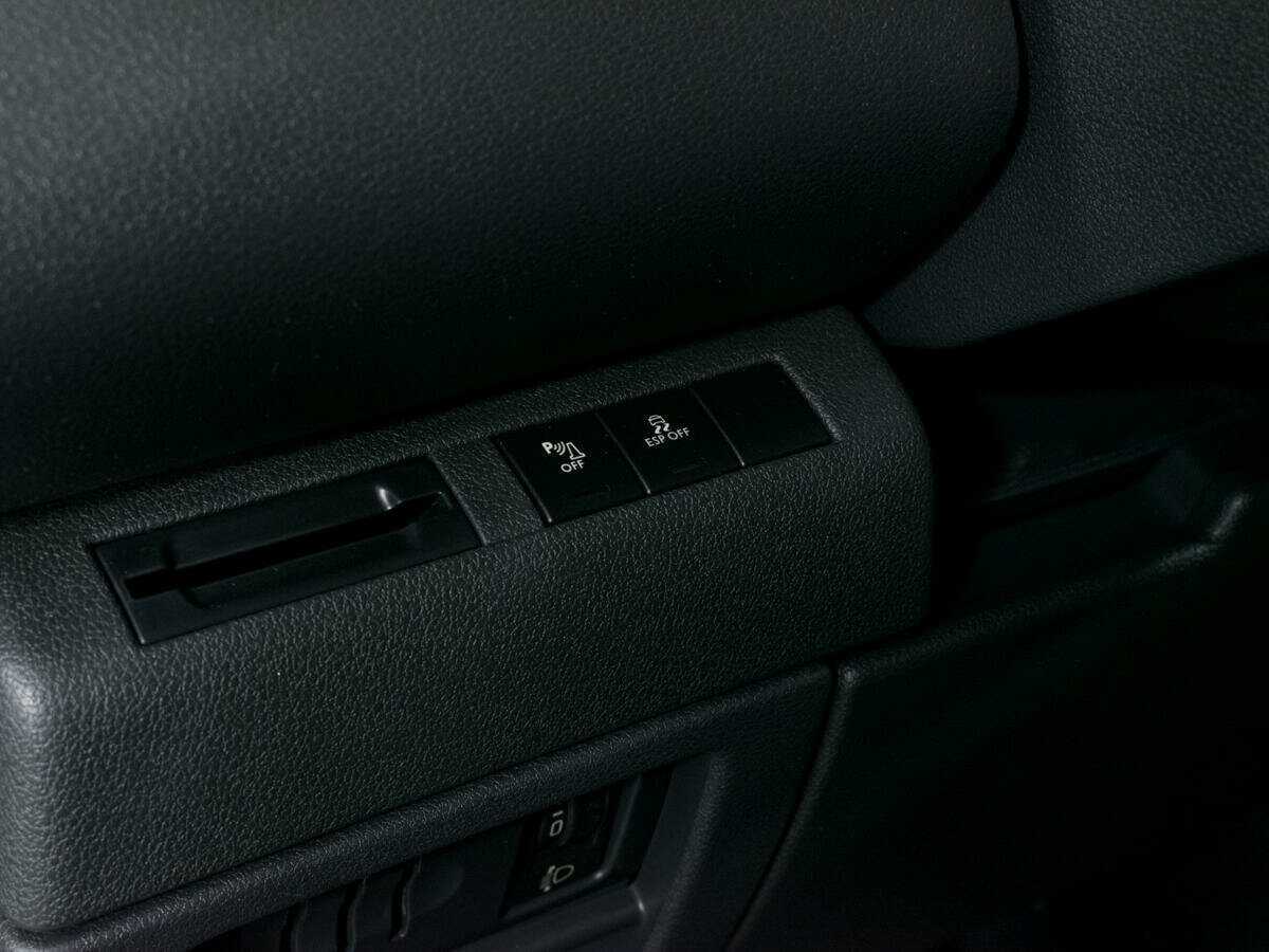 Купить Пежо 3008, 2012, 223 670 км.. Фото: #16