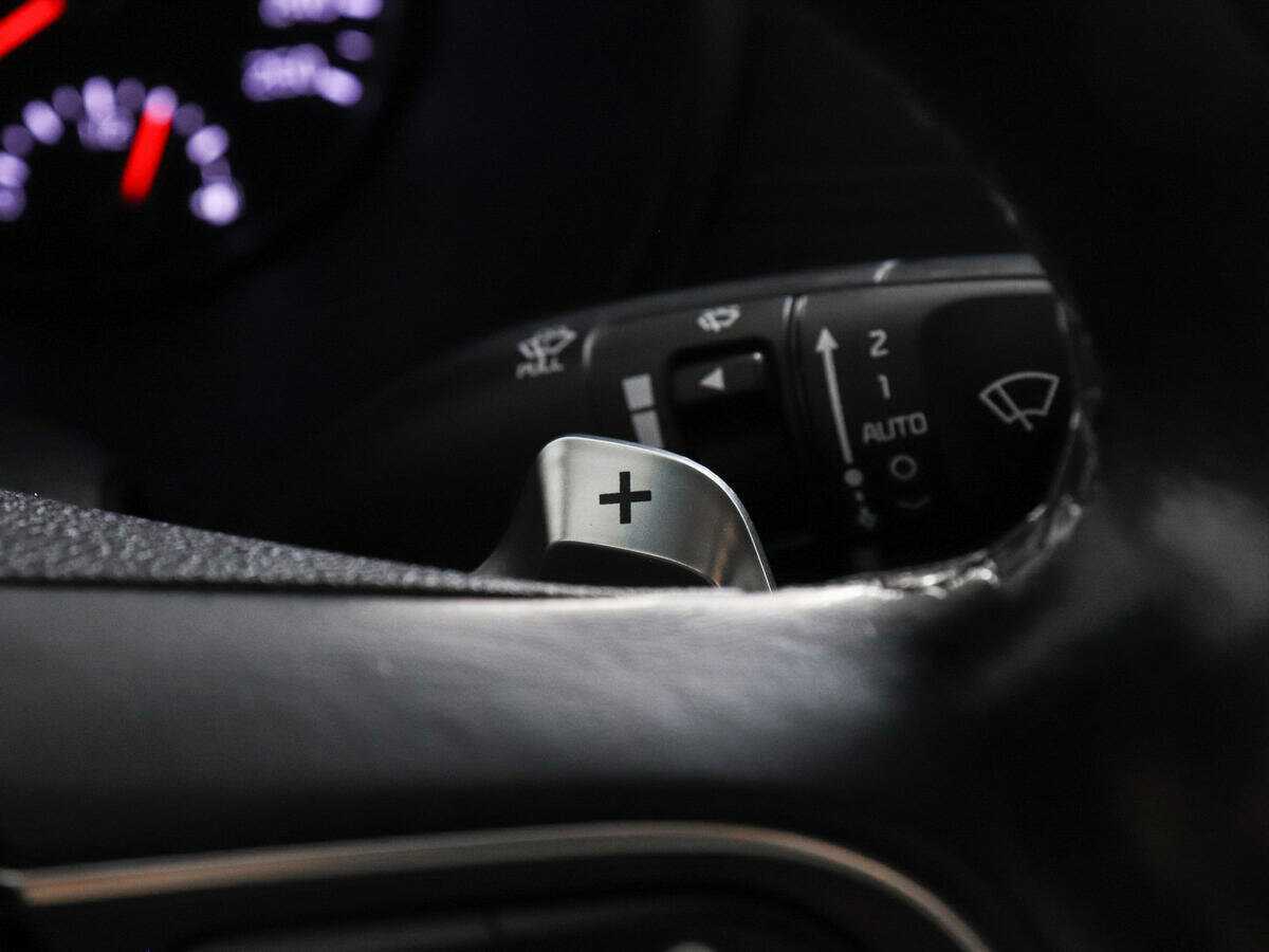 Купить Киа Оптима, 2017, 112 900 км.. Фото: #13