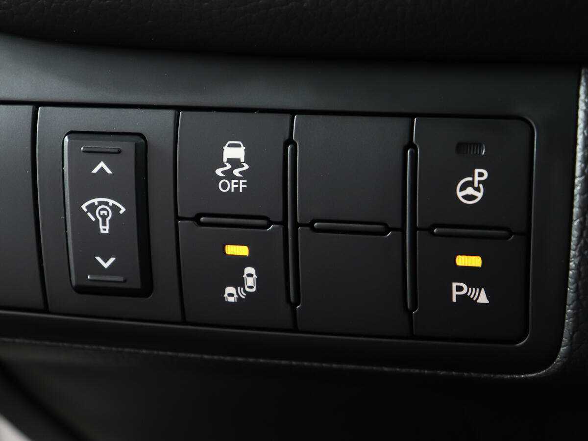 Kia Optima с пробегом — 2015 год. Фото: #13