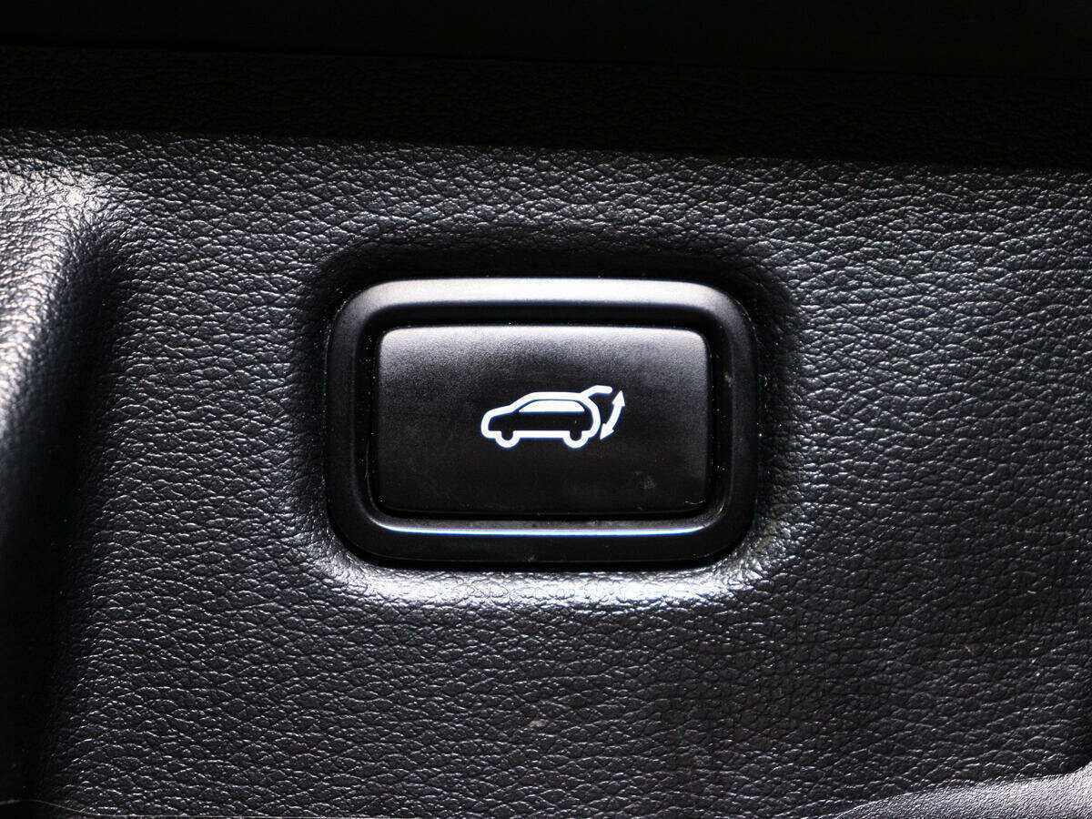 Kia Ceed с пробегом — 2019 год. Фото: #14