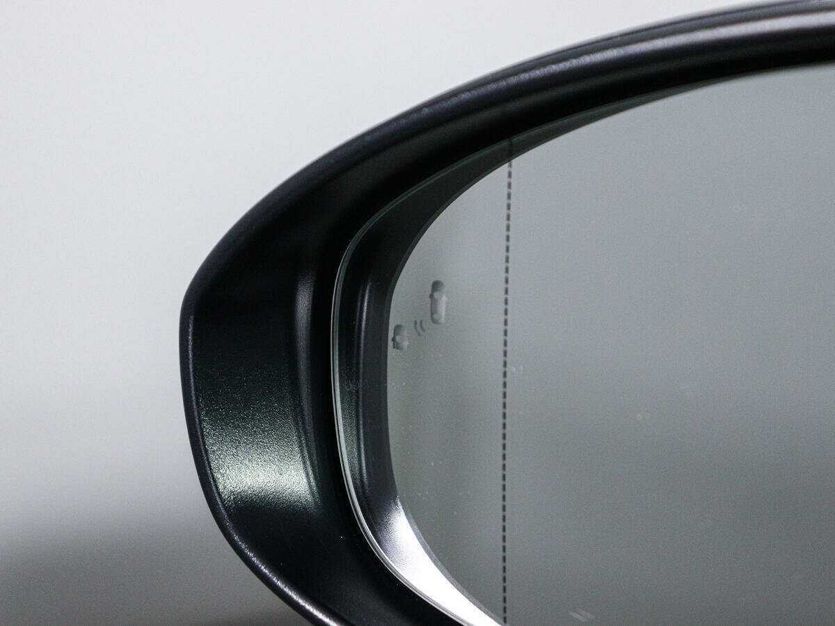 Kia Ceed с пробегом — 2019 год. Фото: #16