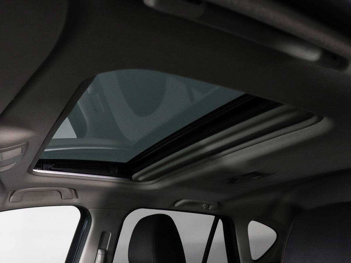 Купить Мазда Ц-Икс-5, 2014, 202 222 км.. Фото: #12