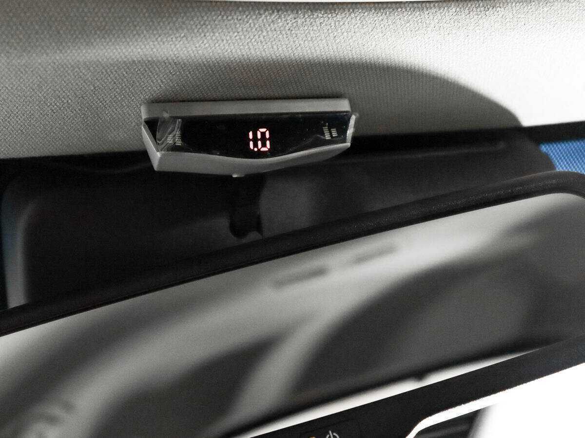 Купить Мазда Ц-Икс-5, 2012, 239 637 км.. Фото: #13