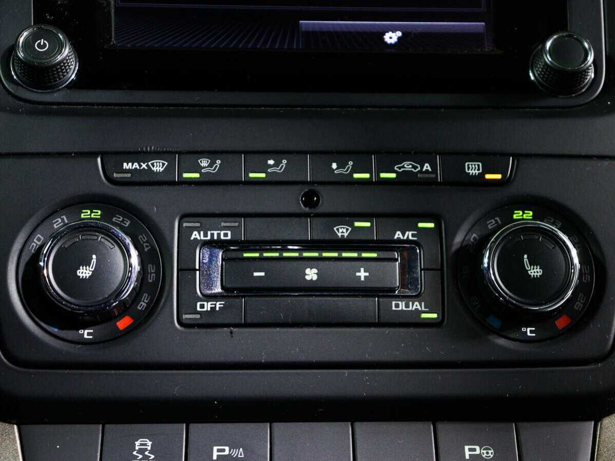 Купить Шкода Йети, 2015, 107 094 км.. Фото: #14